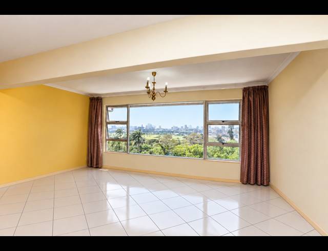 3 BEDROOM TOWNHOUSE FOR SALE IN MUSGRAVE